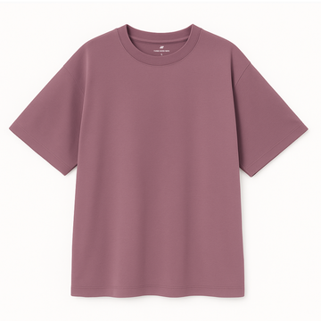 tmr-comfort-core-tee-mauve-front