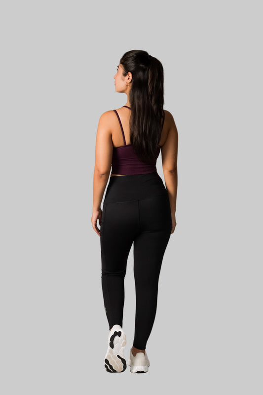 tmr-everyday-leggings-black-back