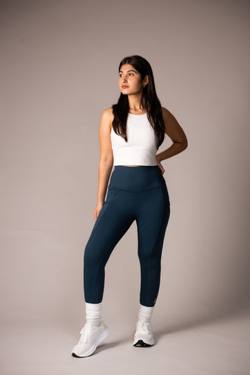 tmr-everyday-leggings-blue-front