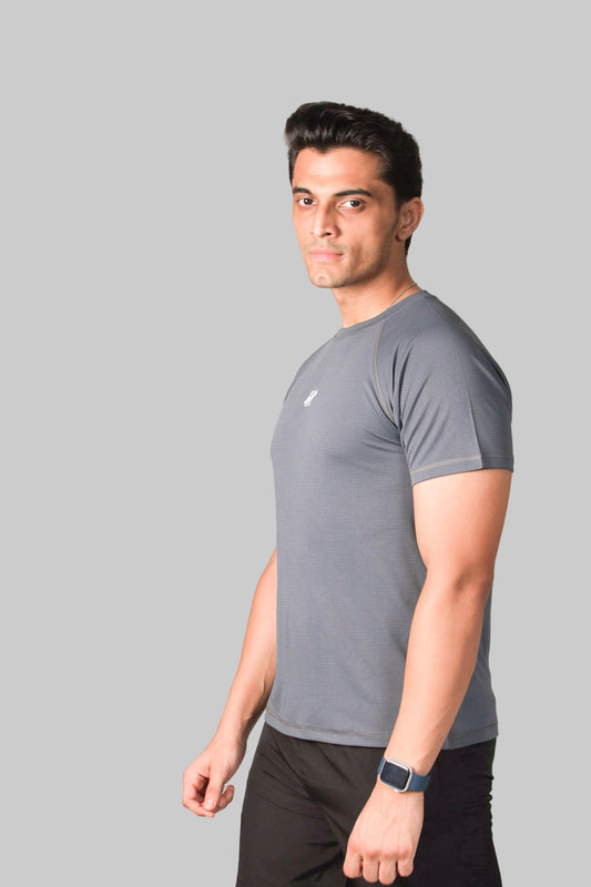 tmr-motion-grid-tee-graphite-side