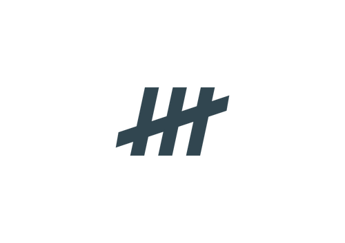 Three More Reps | Athleisure and Gymwear