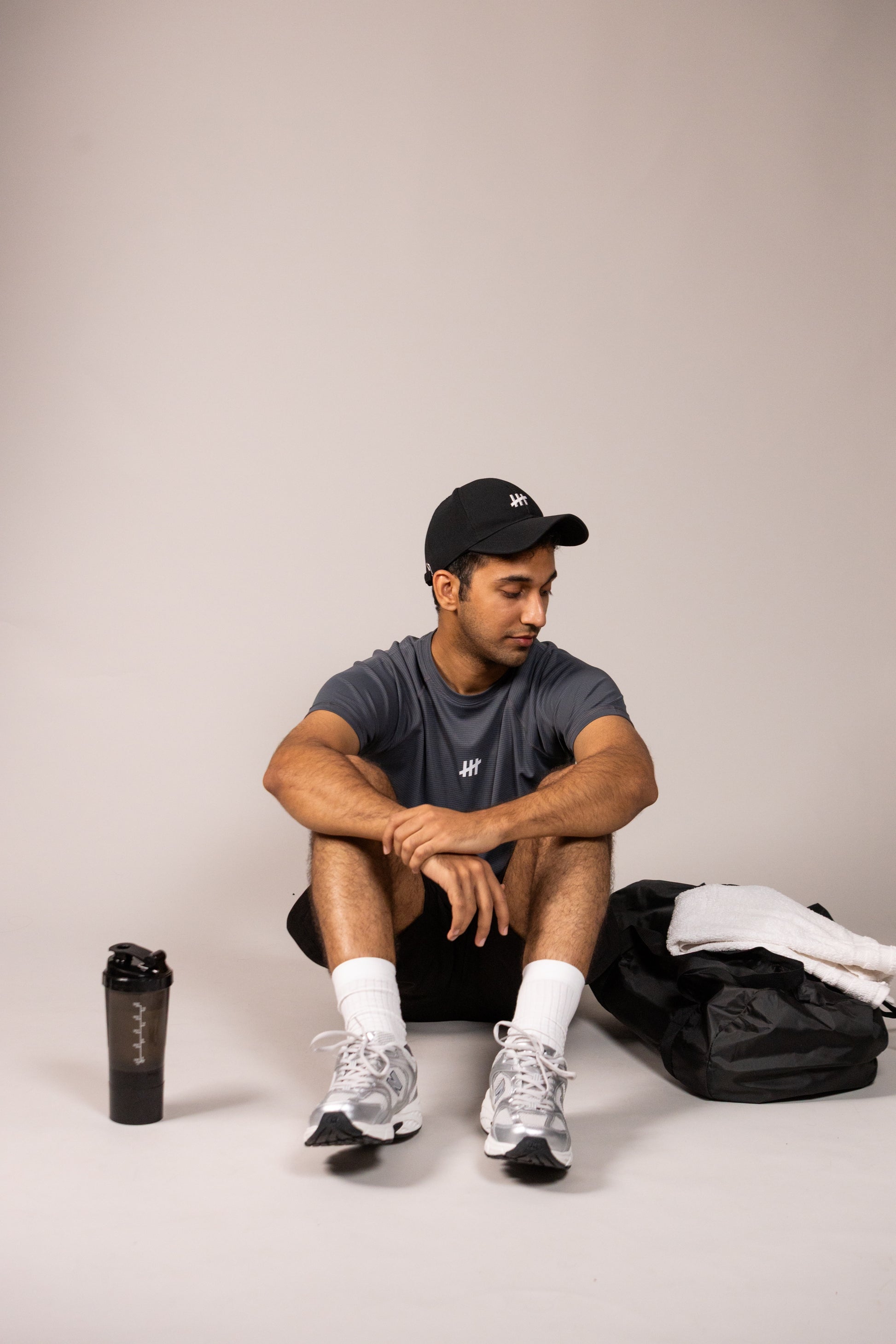tar-cap-editorial