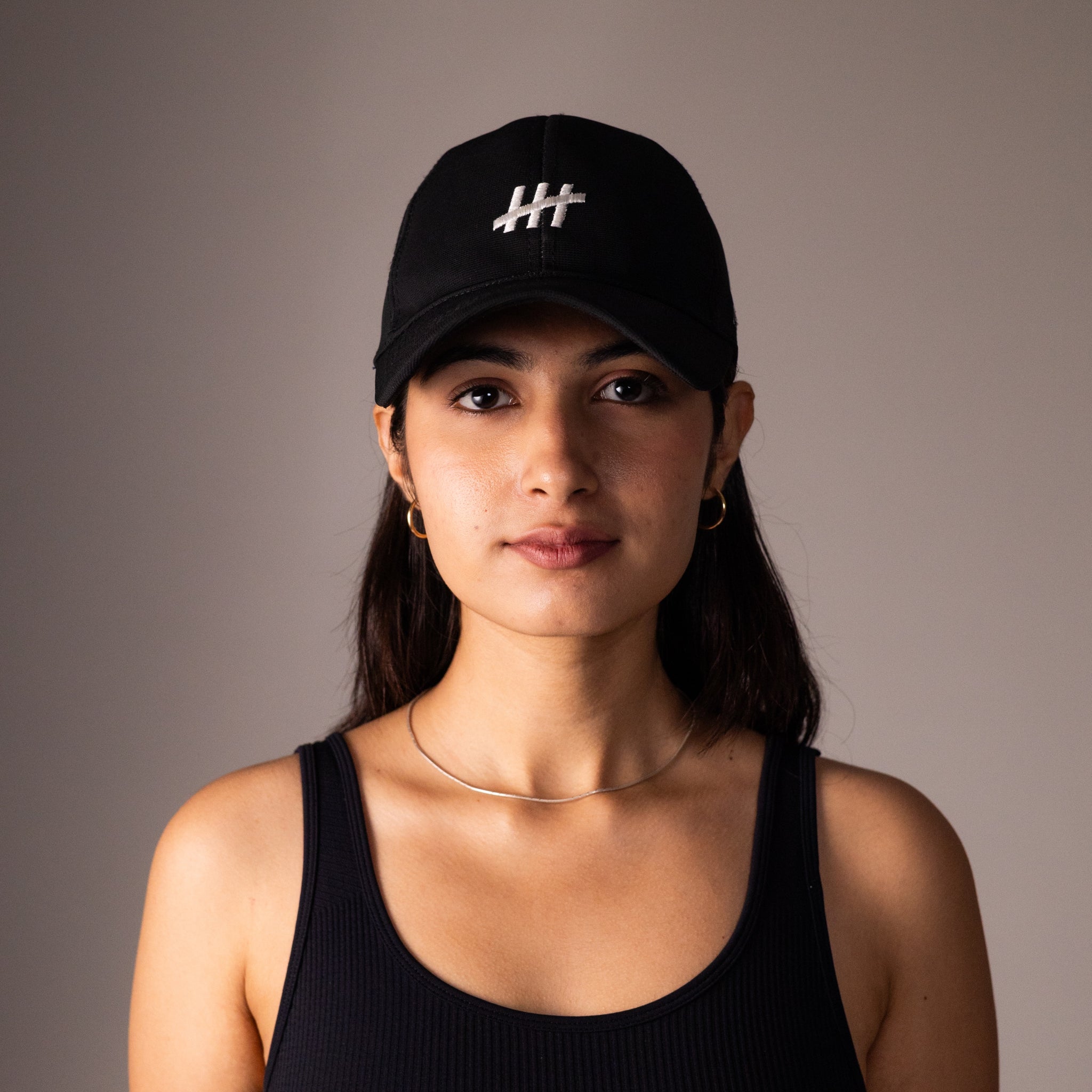 tmr-cap-black-front