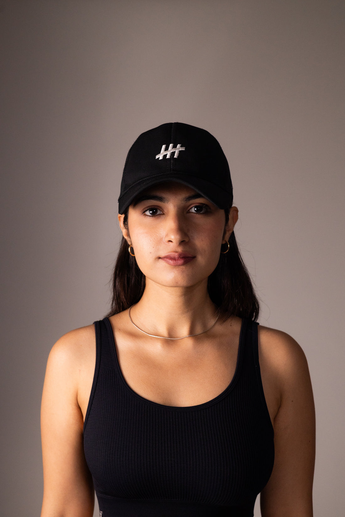 tmr-cap-black-front