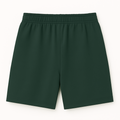 tmr-comfort-core-shorts-green-back