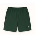 tmr-comfort-core-shorts-green-front