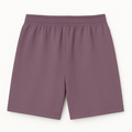 tmr-comfort-core-shorts-mauve-back