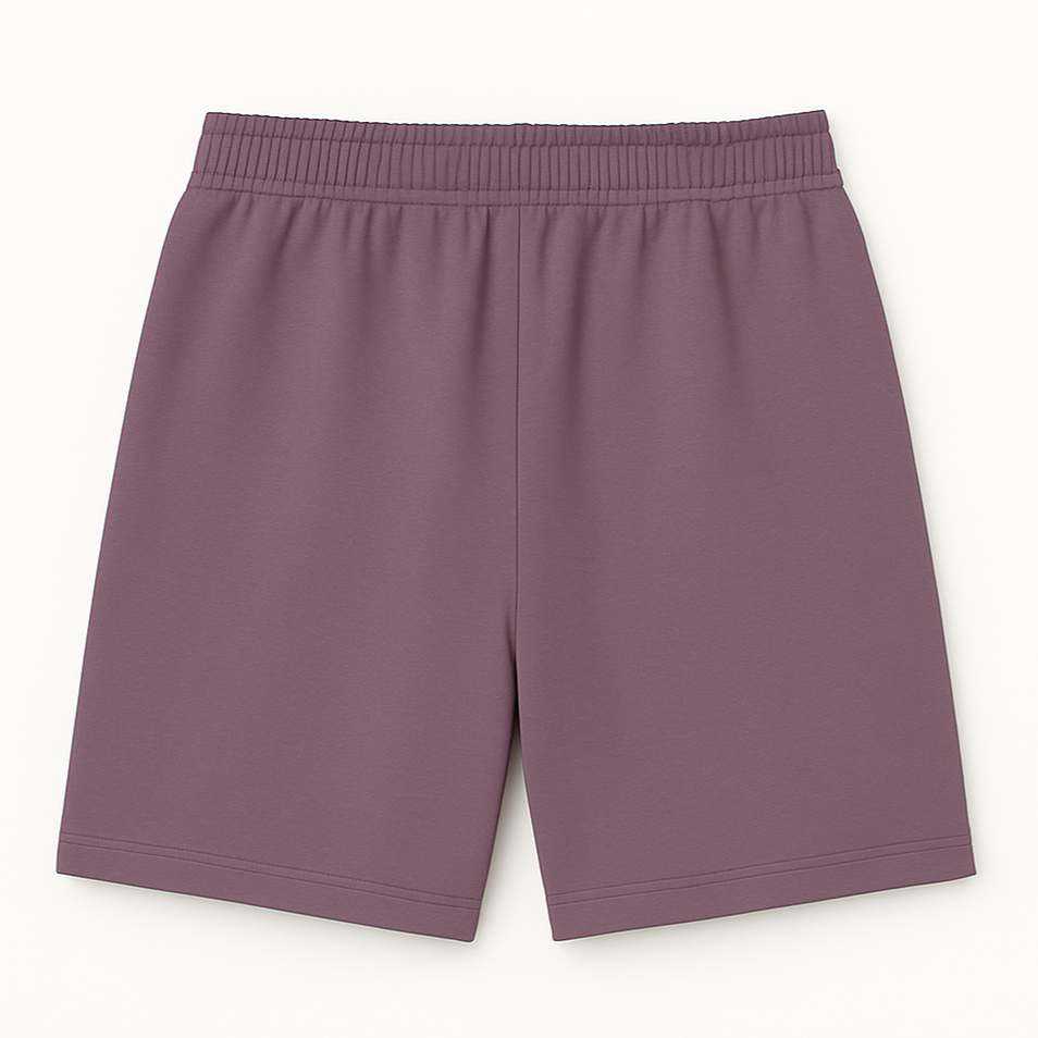tmr-comfort-core-shorts-mauve-back