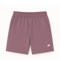 tmr-comfort-core-shorts-mauve-front