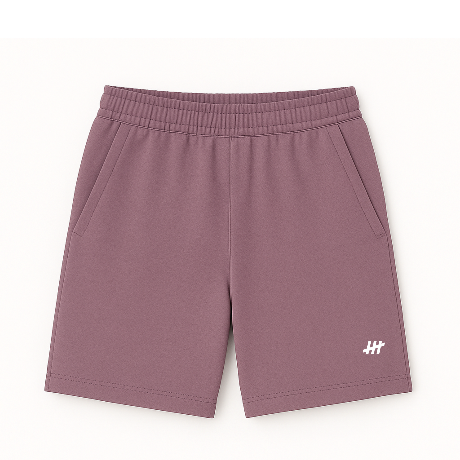 tmr-comfort-core-shorts-mauve-front