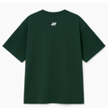tmr-comfort-core-tee-green-back