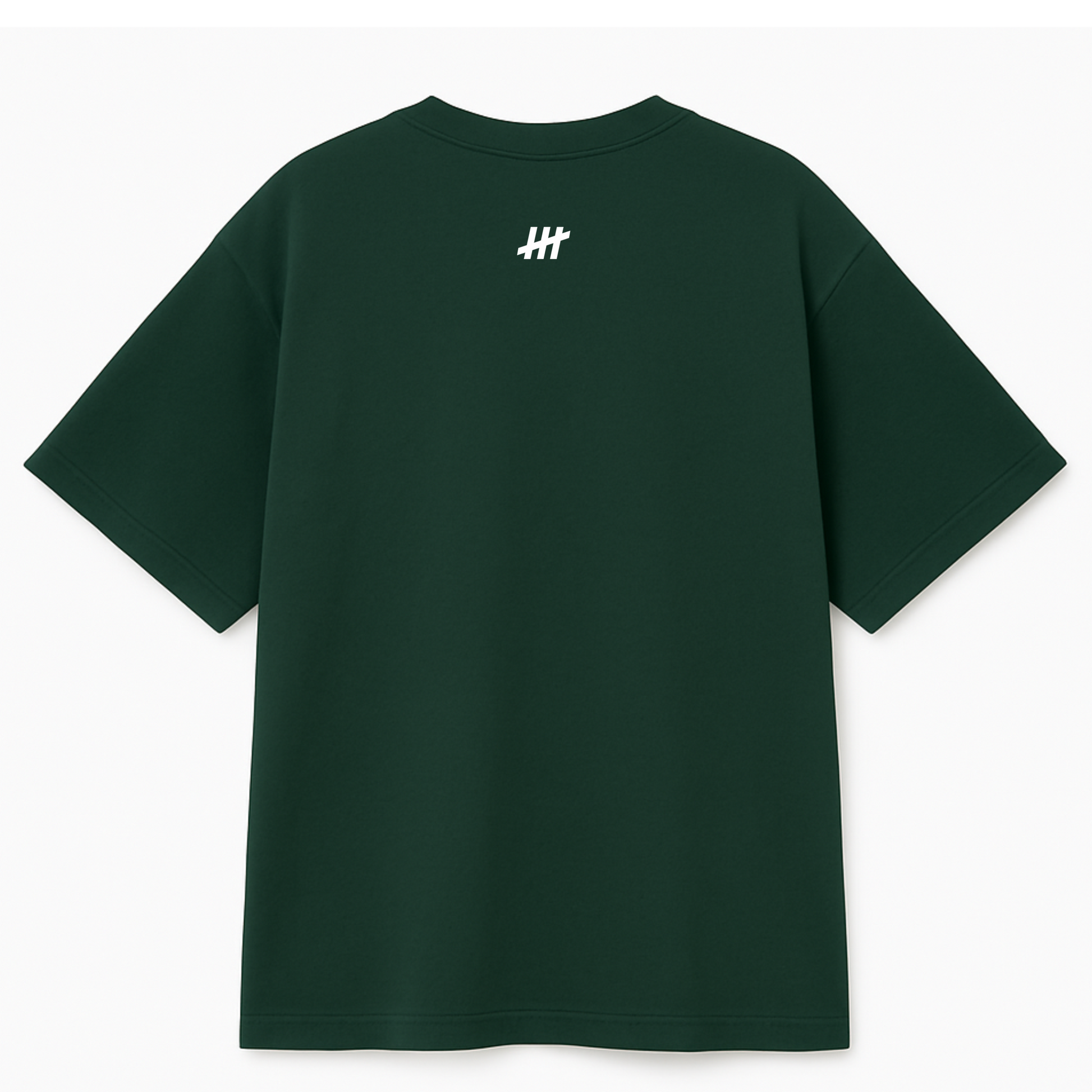 tmr-comfort-core-tee-green-back