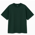 tmr-comfort-core-tee-green-front