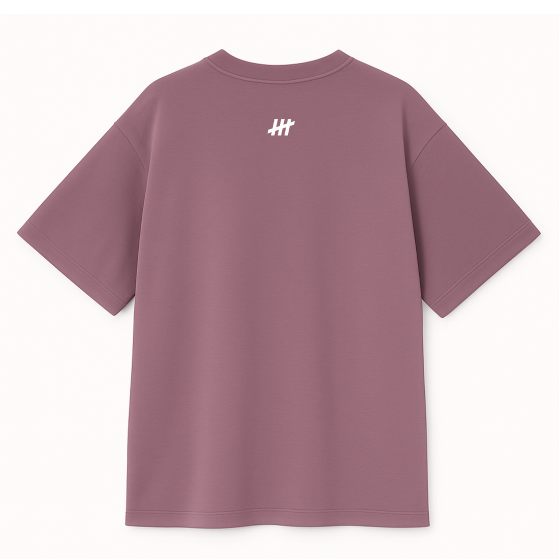 tmr-comfort-core-tee-mauve-front