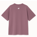 tmr-comfort-core-tee-mauve-back