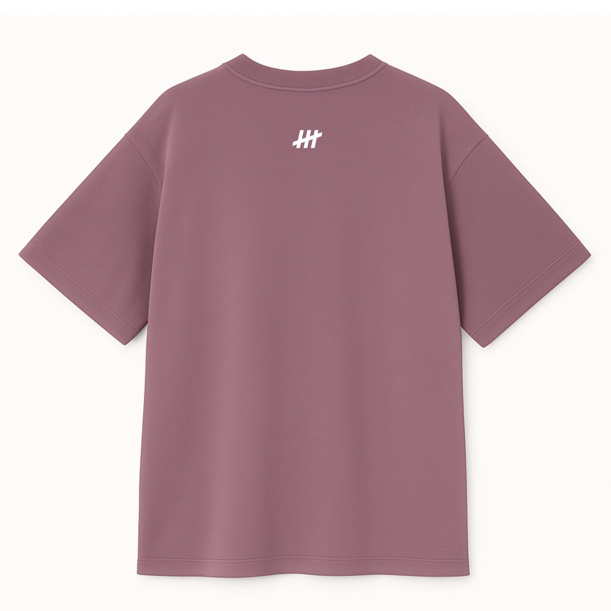 tmr-comfort-core-tee-mauve-back