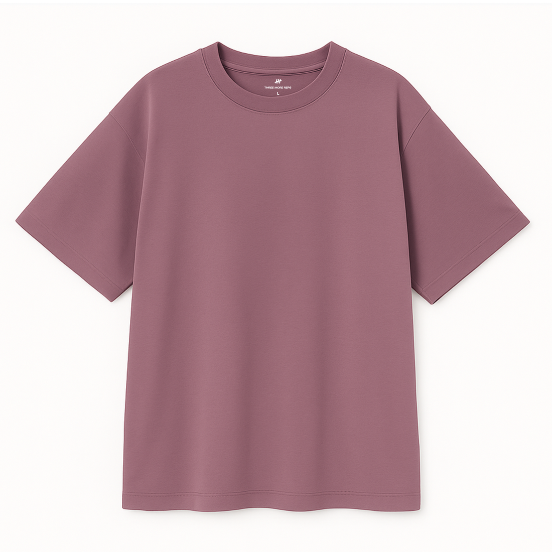 tmr-comfort-core-tee-mauve-front