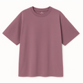 tmr-comfort-core-tee-mauve-front