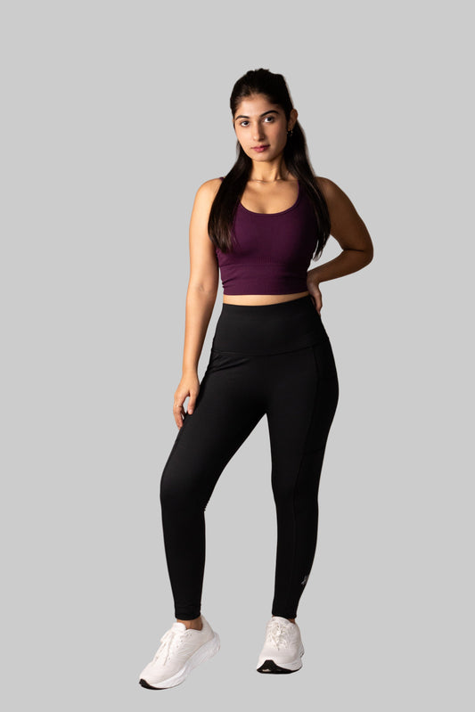 tmr-everyday-leggings-black-front