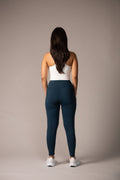 tmr-everyday-leggings-blue-back
