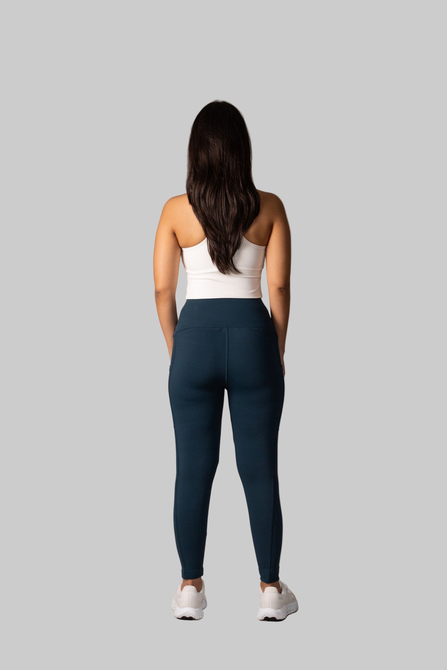 tmr-everyday-leggings-blue-back