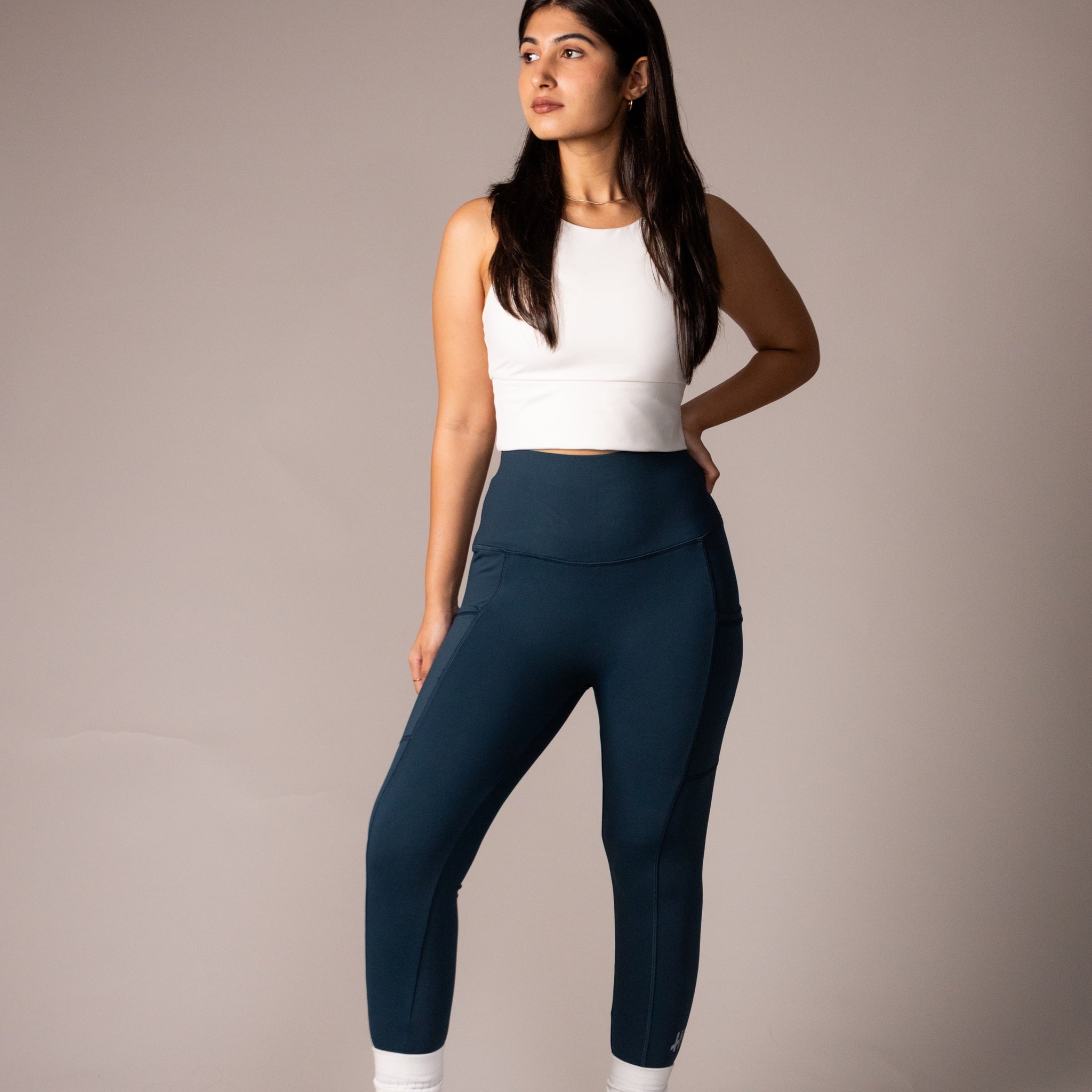 tmr-everyday-leggings-blue-front