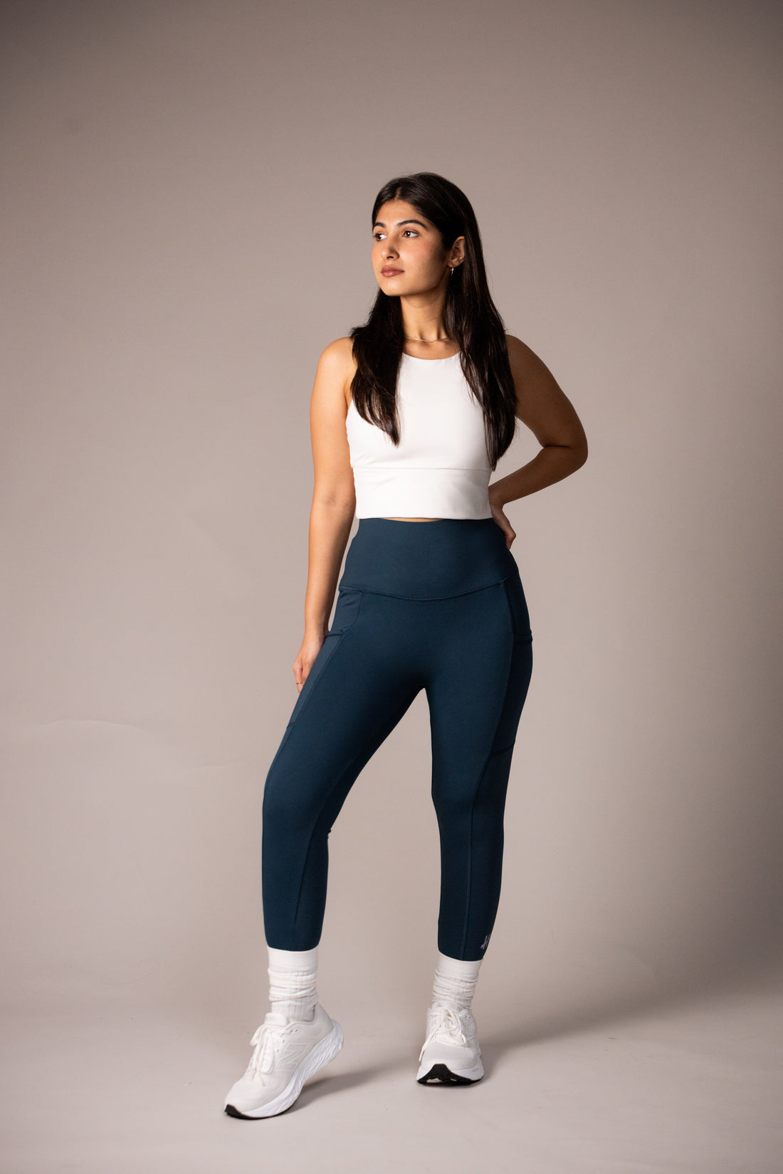 tmr-everyday-leggings-blue-front
