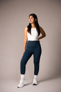 tmr-everyday-leggings-blue-front