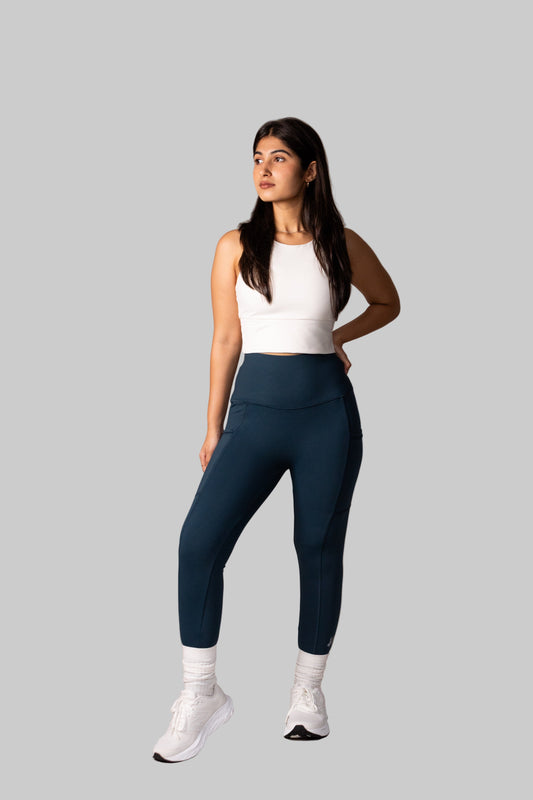tmr-everyday-leggings-blue-front