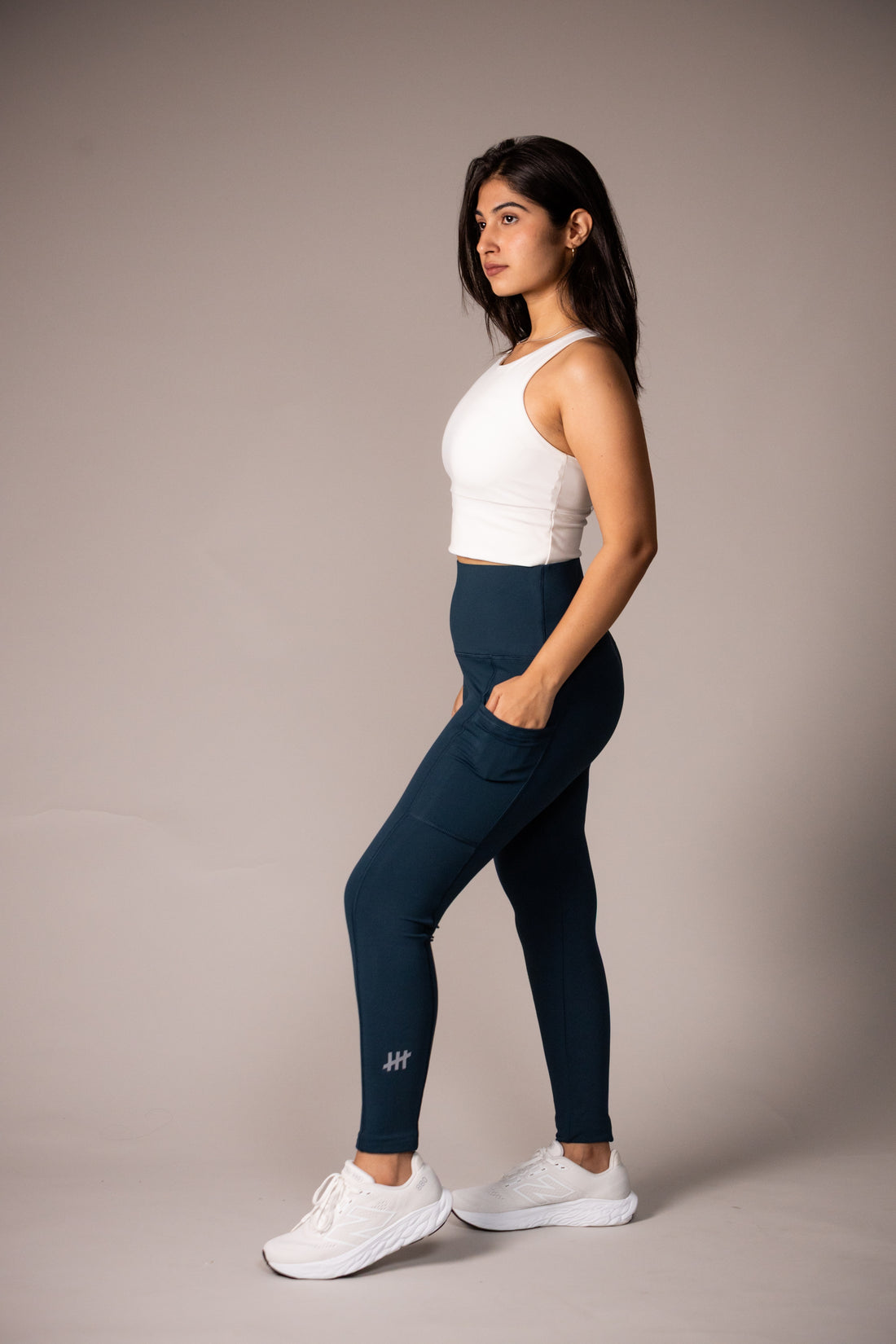 tmr-everyday-leggings-blue-front