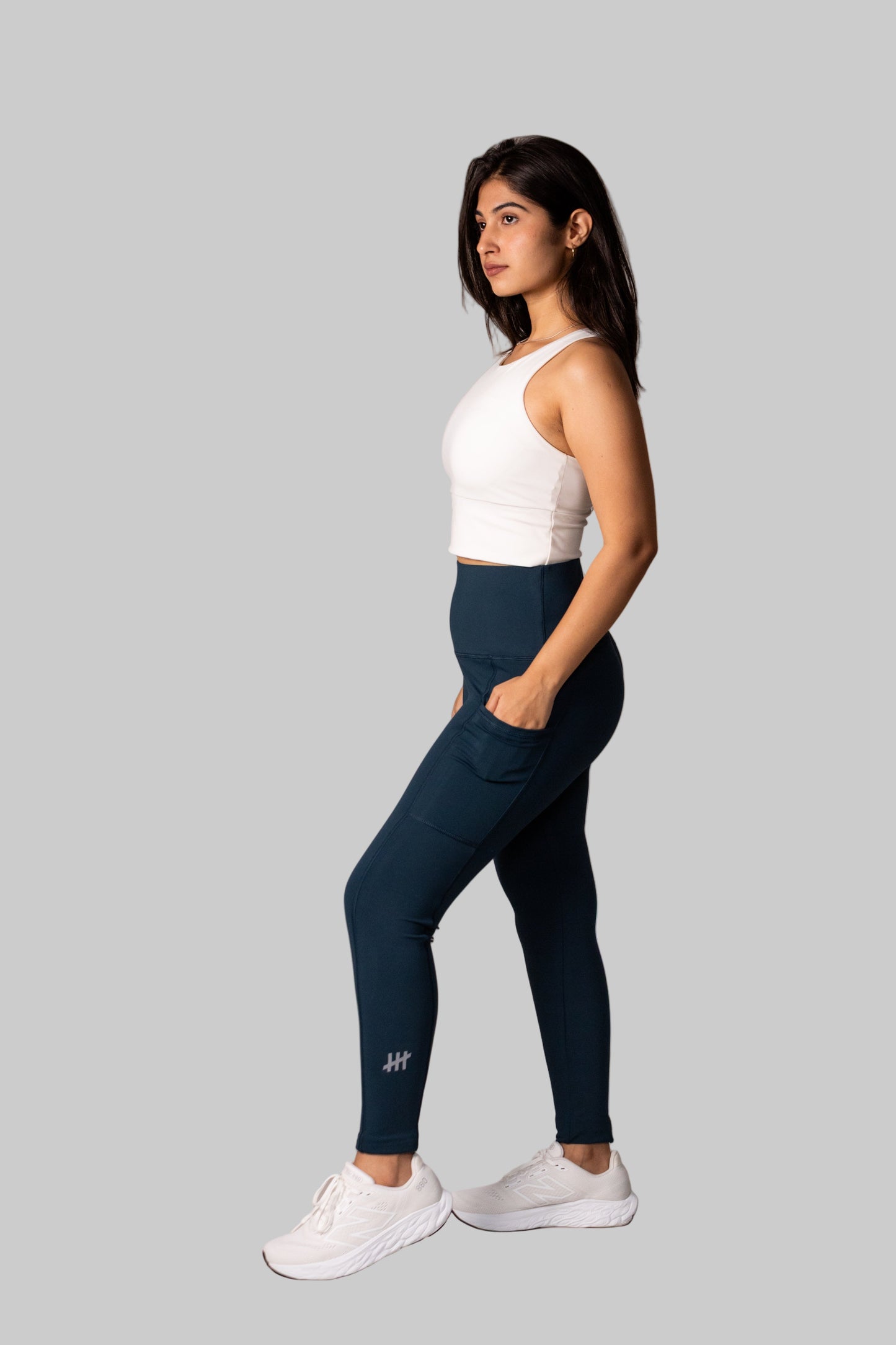tmr-everyday-leggings-blue-side