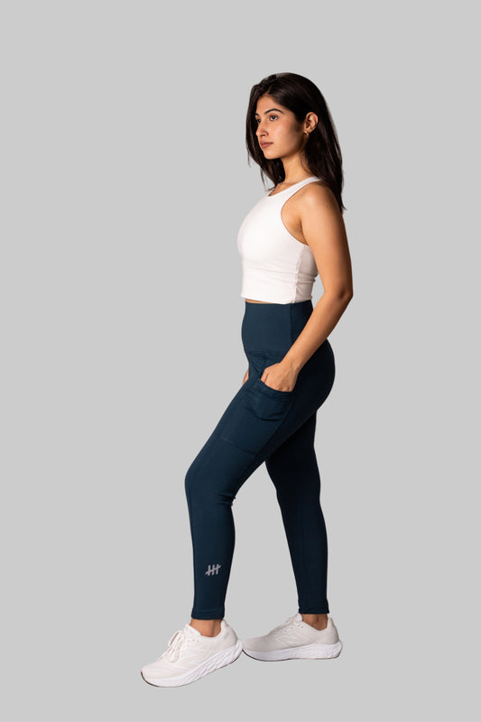 tmr-everyday-leggings-blue-side
