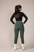tmr-everyday-leggings-green-back