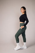 tmr-everyday-leggings-green-side