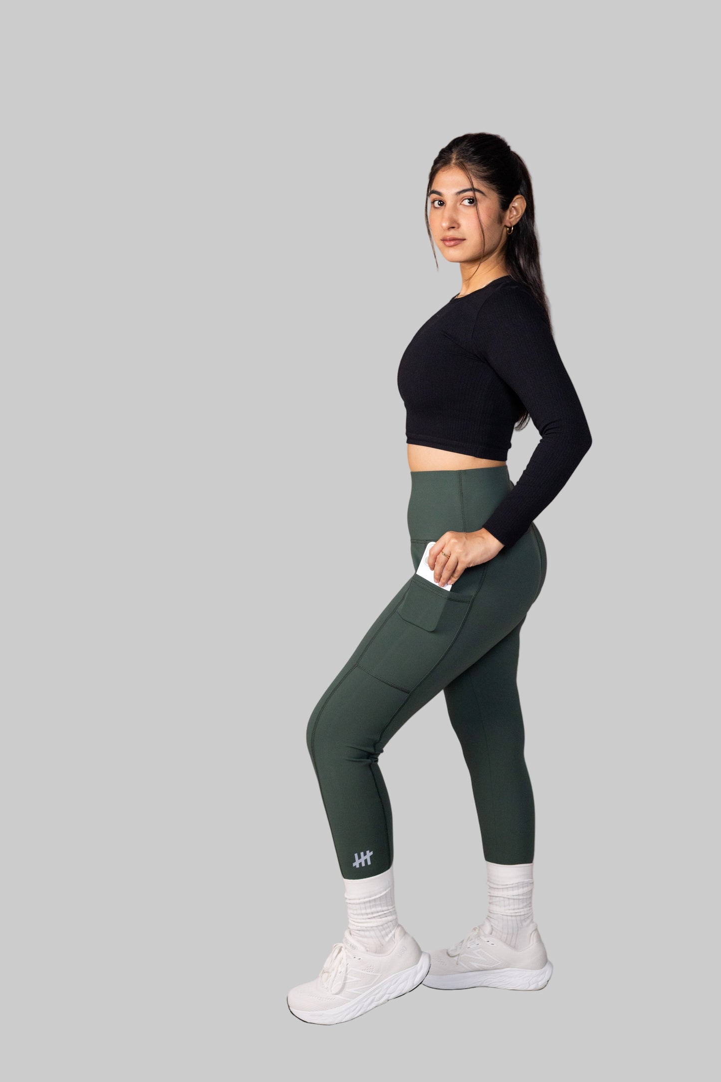 tmr-everyday-leggings-green-side