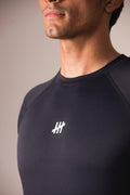 tmr-motion-grid-navy-badge