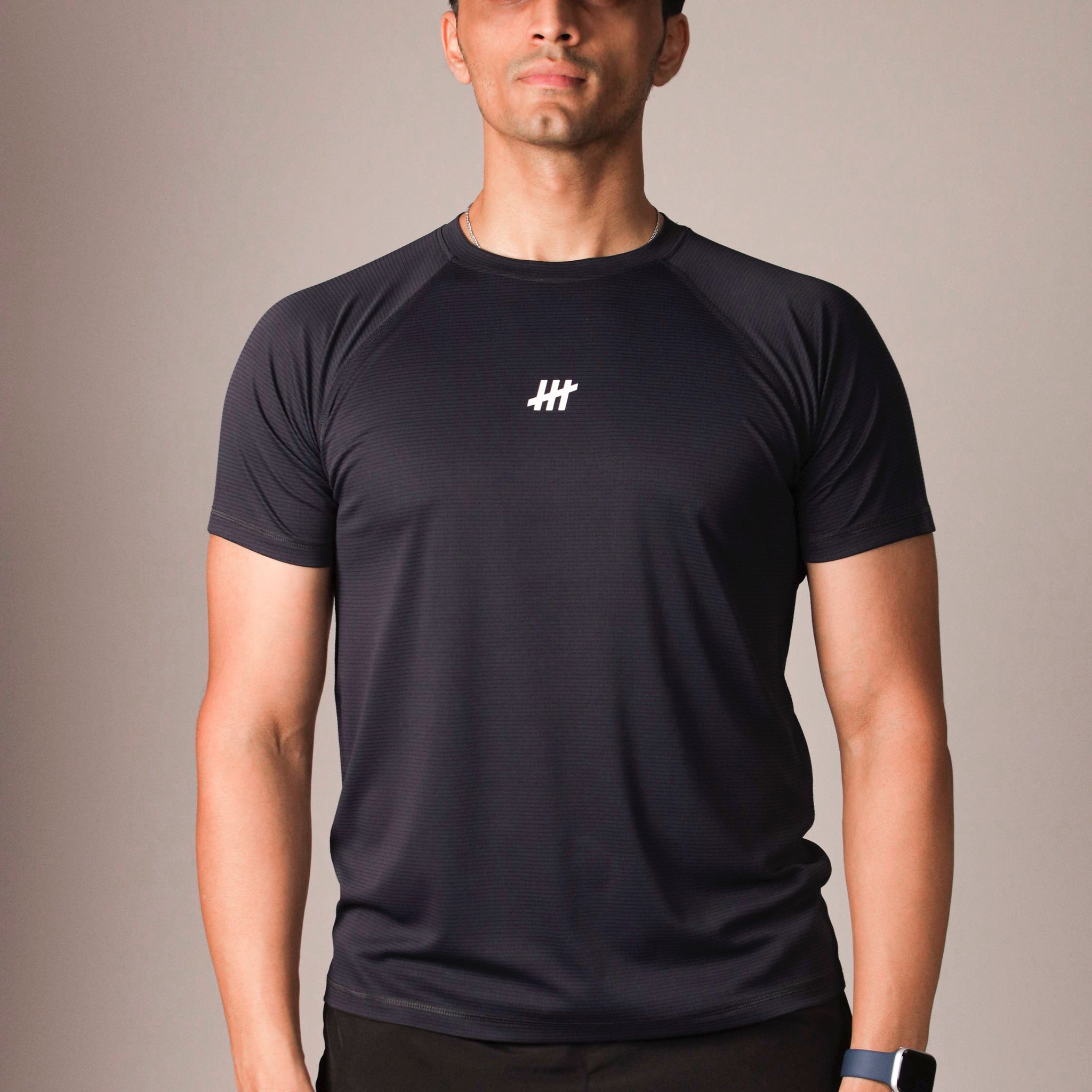 tmr-motion-grid-navy-front