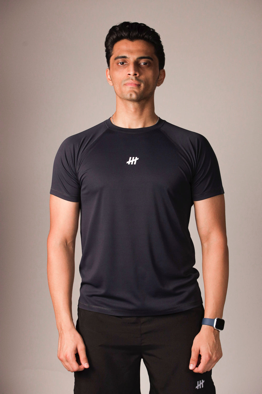 tmr-motion-grid-navy-front