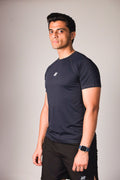 tmr-motion-grid-navy-side
