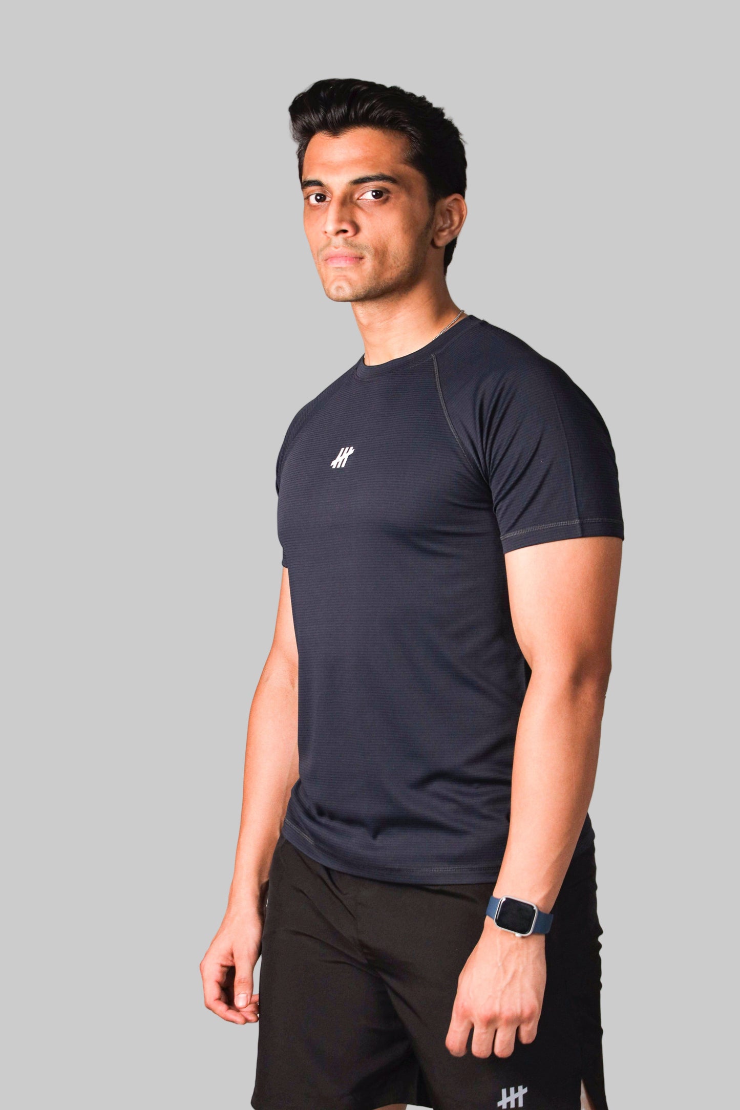 tmr-motion-grid-navy-side