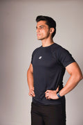 tmr-motion-grid-navy-side2