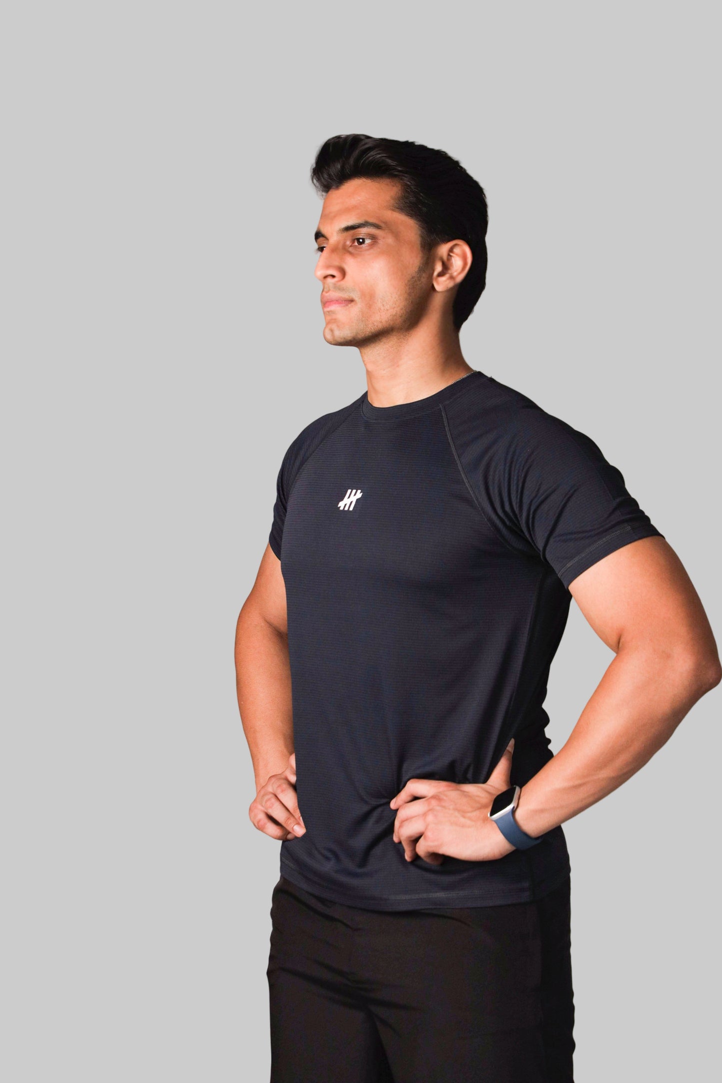 tmr-motion-grid-navy-side2