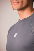 tmr-motion-grid-tee-graphite-badge