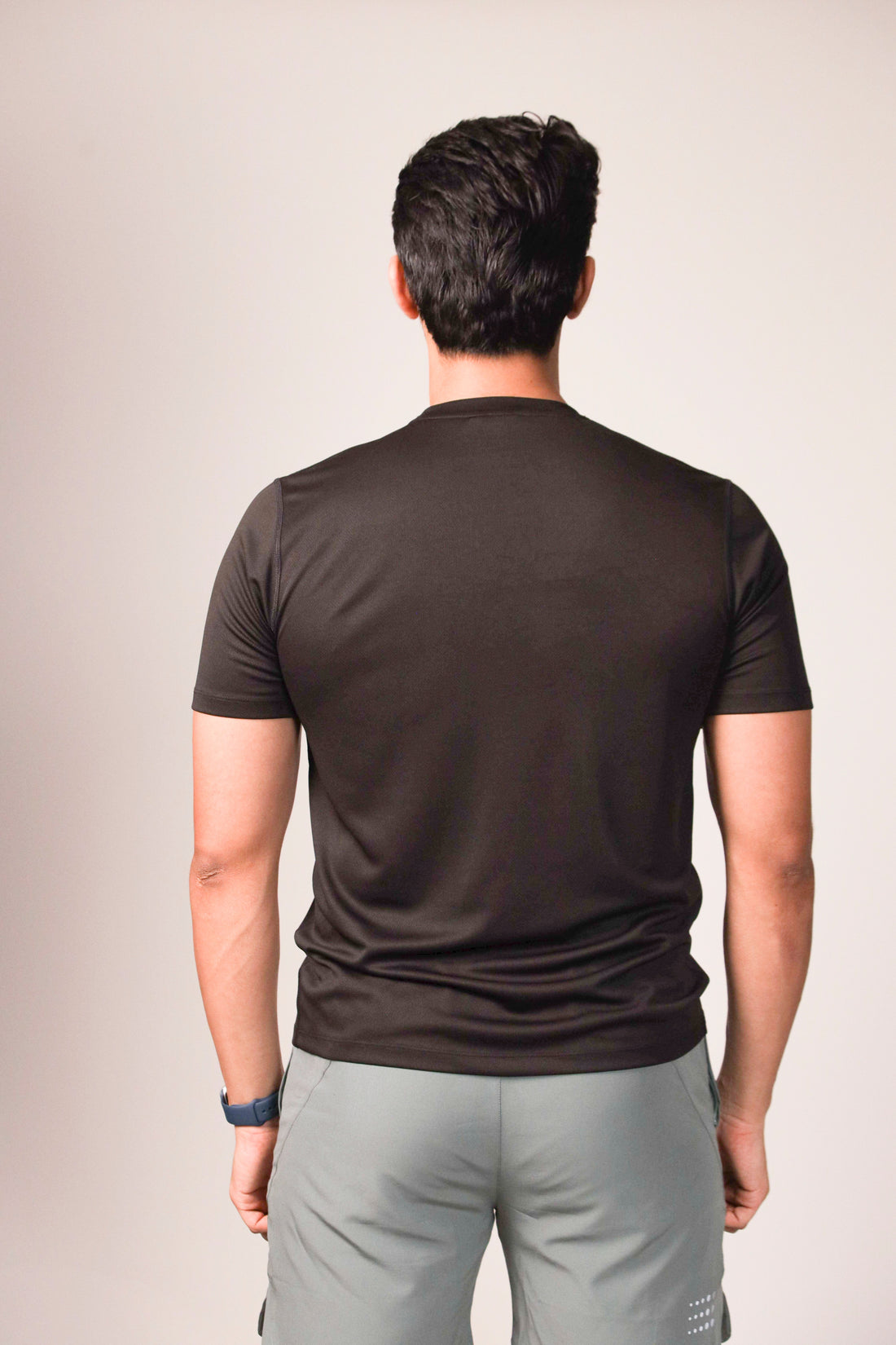 tmr-performance-tee-black-front