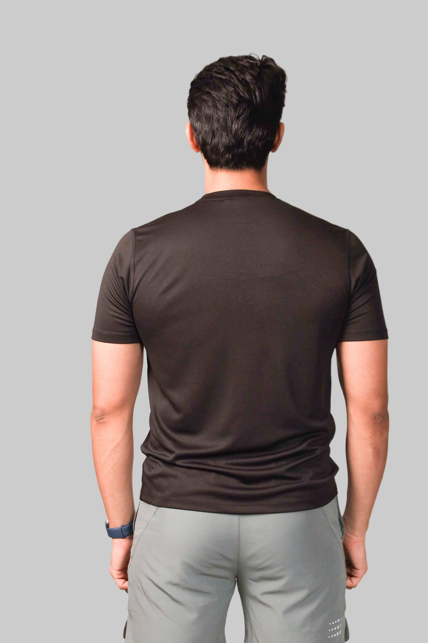 tmr-performance-tee-black-back