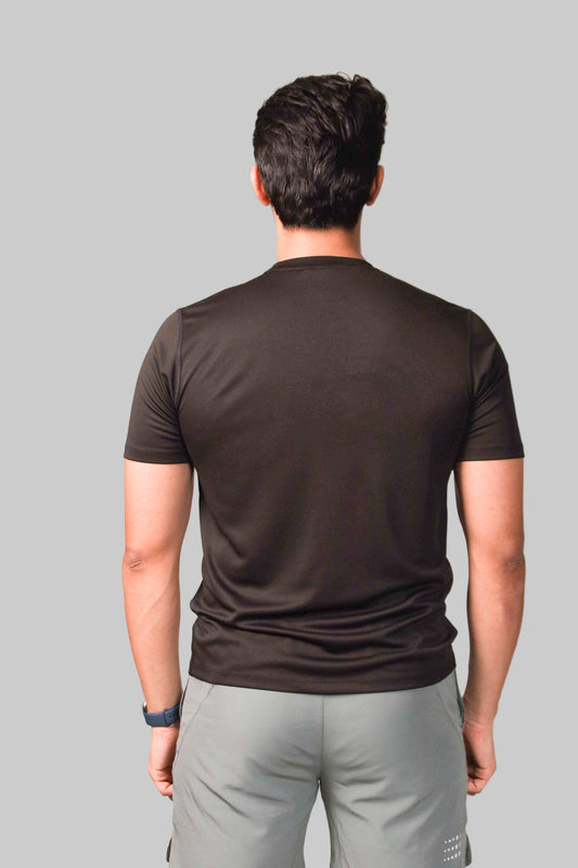 tmr-performance-tee-black-back