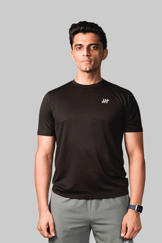 tmr-performance-tee-black-front