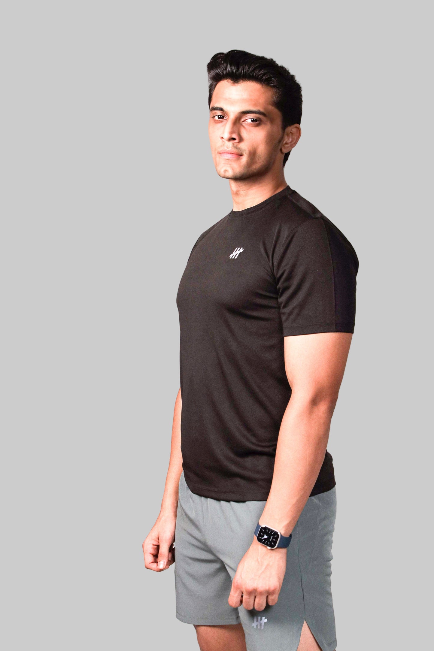 tmr-performance-tee-black-side