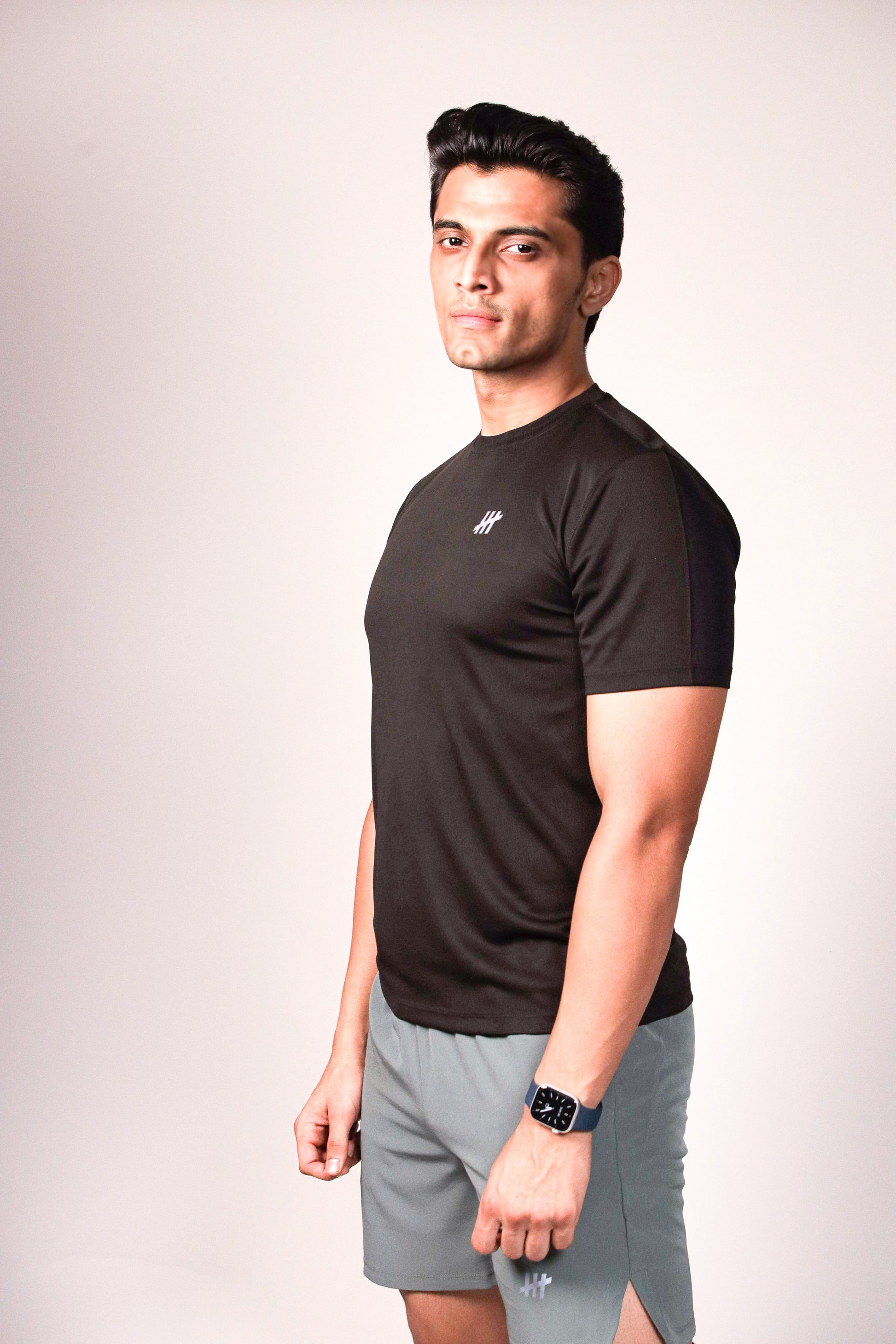 tmr-performance-tee-black-side
