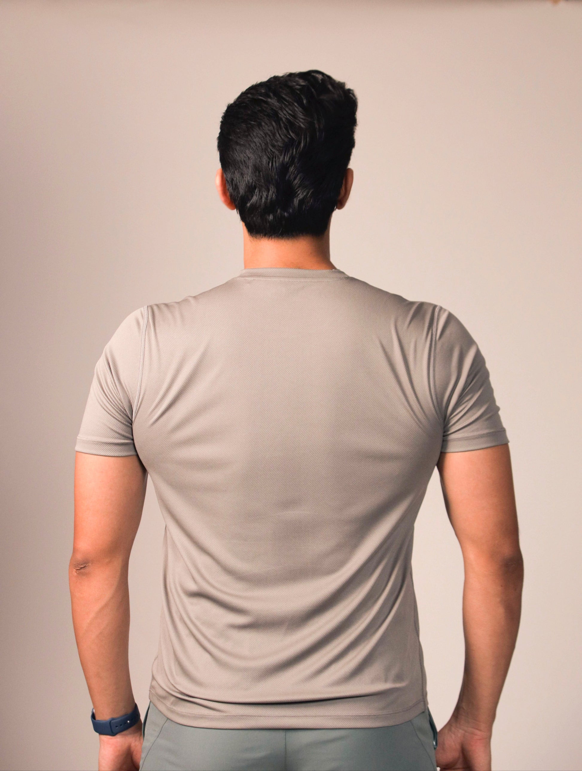 tmr-performance-tee-mid-gray-back